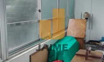 Imagem 7: Apartamento de 130m² próximo ao metrô