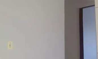 Imagem 2: Alugo apto terreo com2 qts no Turu