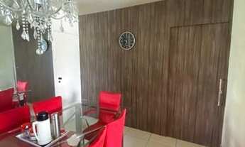 Imagem 6: Apartamento para Locação em Recife, Coelhos, 4 dormitórios, 1 suíte, 2 banheiros