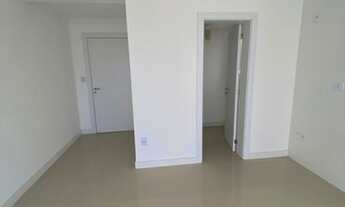 Imagem 3: Tramandaí - Apartamento Padrão - Centro