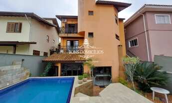 Imagem 7: CASA RESIDENCIAL/COMERCIAL em COTIA - SP, SÃO PAULO II