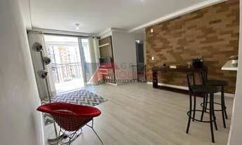 Imagem: APARTAMENTO INDUSTRIAL em CAMPINAS - SP