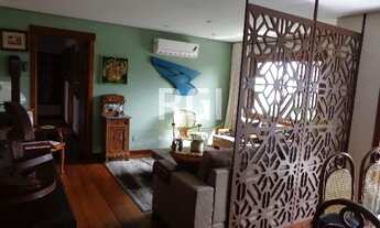 Imagem 4: Apartamento para Venda - 139.5m², 3 dormitórios, sendo 1 suites, 2 vagas - Mont Serrat