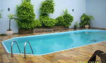 Imagem 7: LINDO SOBRADO NO SÃO JOÃO