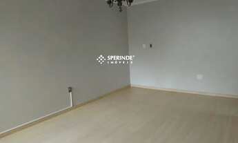 Imagem: Locação Apartamento CAXIAS DO SUL RS Brasil