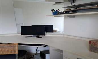 Imagem 7: Apartamento Mooca São Paulo/SP