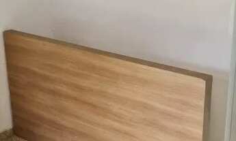 Imagem 2: Alugo> Casa SobPosta - Morrinhos 2 - Super Locakizada - Gja