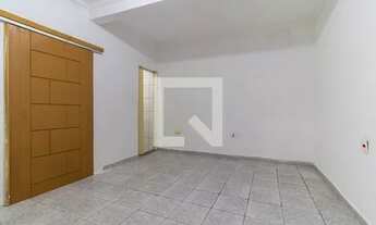 Imagem 5: Casa para Aluguel - Vila Jacuí, 3 Quartos, 90 m2