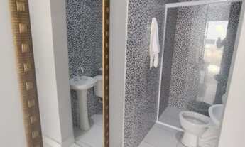 Imagem: Kitnet Prox. Ao Vale Sul