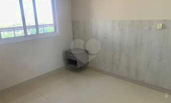 Imagem 5: Apartamento para alugar com 1 quarto em Piracicaba