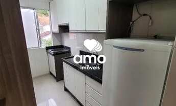 Imagem 4: Apartamento para alugar no bairro Limeira em Brusque