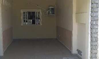 Imagem: Casa no Japiim