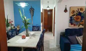 Imagem 2: Apartamento metrô Saúde, próximo a bancos, escolas, drogarias, supermercados, shopping, fá