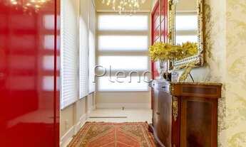 Imagem 6: Casa - Parque Brasil 500 - Paulínia