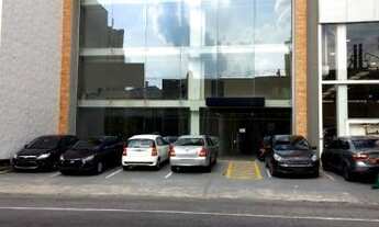 Imagem: PREDIO COMERCIAL para aluguel, CASA BRANCA