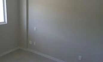 Imagem 6: Apartamento para venda com 67 metros quadrados com 2 quartos em CENTRO - Itapema - SC