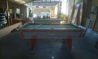 Imagem 4: BAR COMPLETO SETOR JARDIM COLORADO