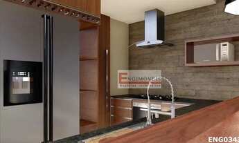 Imagem 4: SÃO SEBASTIÃO - RESIDENCIAL - PRAIA DA BALEIA