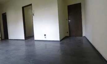 Imagem 4: Belo Horizonte - Apartamento Padrão - Serra Verde (Venda Nova