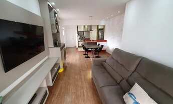 Imagem: Apartamento Venda Vila Mariana 97 m² 3