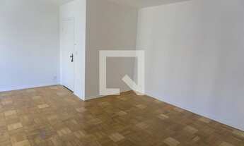 Imagem 6: Apartamento para Aluguel - Bela Vista, 3 Quartos, 110 m2