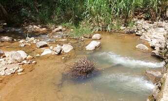 Imagem 7: Vendo uma propriedade en Santa leopoldina 38 hectares muito boa