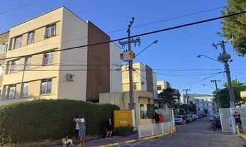 Imagem 5: Apartamento de 2 quartos para alugar no bairro Trindade