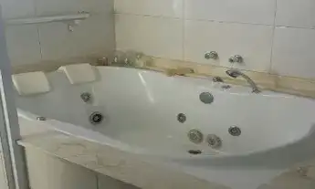 Imagem 7: SOBRADO KM 18 Casa com 3 dormitórios