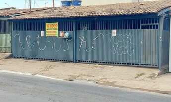 Imagem: Vende-se Lote QNP 5 AVENIDA P2 NORTE