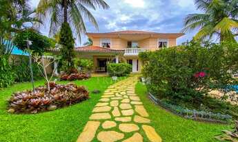 Imagem: Excelente casa Condomínio Lagoa Mar Sul