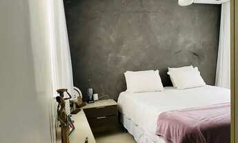 Imagem 15: Santa Felicidade !