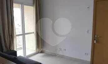 Imagem 2: Apartamento mobiliado para locação, Edifício Dolce Vita, Bairro São Dimas, Piracicaba/SP