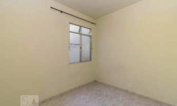 Imagem 6: Apartamento para Aluguel - Irajá, 1 Quarto, 40 m2