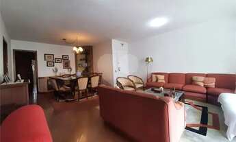 Imagem 6: 4 dormitórios, amplo, iluminado