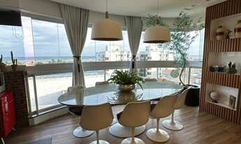 Imagem 7: Zenith Residence !