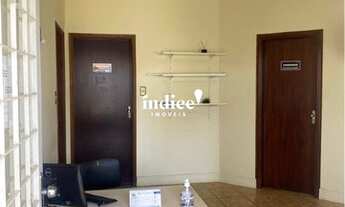 Imagem 3: Sala Comercial à venda 4 quartos Centro Araraquara