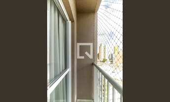 Imagem 7: Apartamento para Aluguel - Centro, 2 Quartos, 50 m2