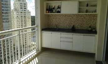 Imagem 4: Apartamento no Imbuí, com 2 quartos, sala ampliada e 90m². Diretamente com o proprietário