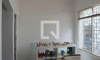 Imagem 5: Casa para Aluguel - Vila Leopoldina, 3 Quartos, 360 m2