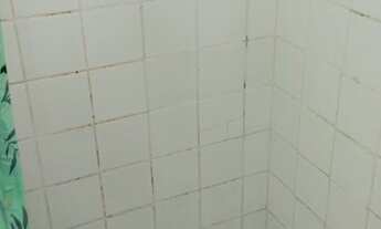 Imagem 6: Flat mobiliado Kitnet com 1 dormitório