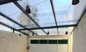 Imagem 3: Linda Casa com porteira fechada á venda no Piemonte !!! - Bragança Pta -SP