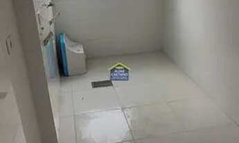 Imagem 6: 4 dormitorios amplo com lazer privado enorme!! Parcela direto!