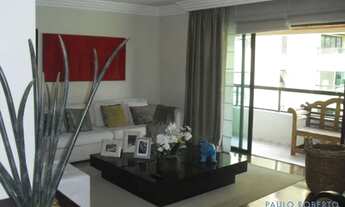 Imagem 4: APARTAMENTO - MORUMBI - SP