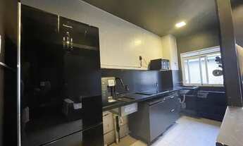 Imagem: Apartamento Avalon para venda