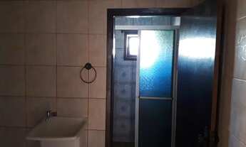 Imagem 2: Vende-se Casa Residencial com 8 quartos = Jaraguá do Sul