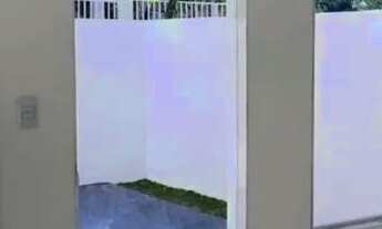 Imagem 2: Lindo Imóvel Próximo a Praia