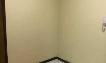 Imagem 2: Kitnet/conjugado para aluguel com 26 metros quadrados com 1 quarto em Asa Sul - Brasília