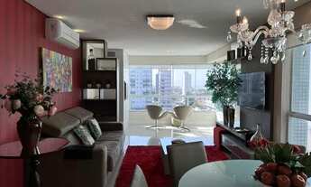 Imagem 2: CAPãO DA CANOA - Apartamento Padrão - Zona Nova