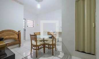 Imagem 7: Apartamento para Aluguel - Pinheiros, 1 Quarto, 30 m2