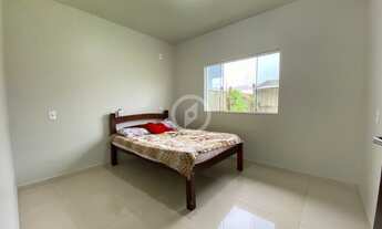 Imagem 7: Casa à venda no bairro Rio Branco - Guaramirim/SC